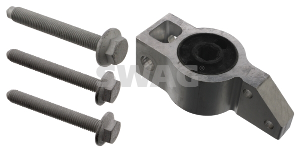 SWAG-(FEBI-45892)-SUPPORTO BRACCIO SOSPENSIONE